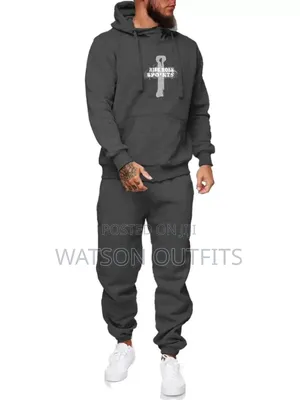 Prova Hoodies and Tracksuits Fulls for Men's and Women's
