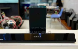  *Skywood Soundbar New Model 2026*