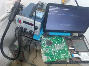 Mafundi | Proffessional Technician > Electronic Pcb's