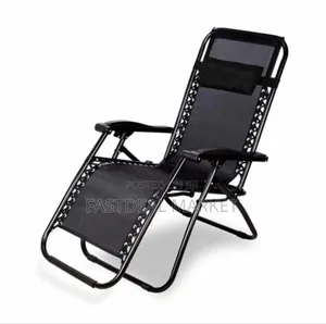 Recliner Chair