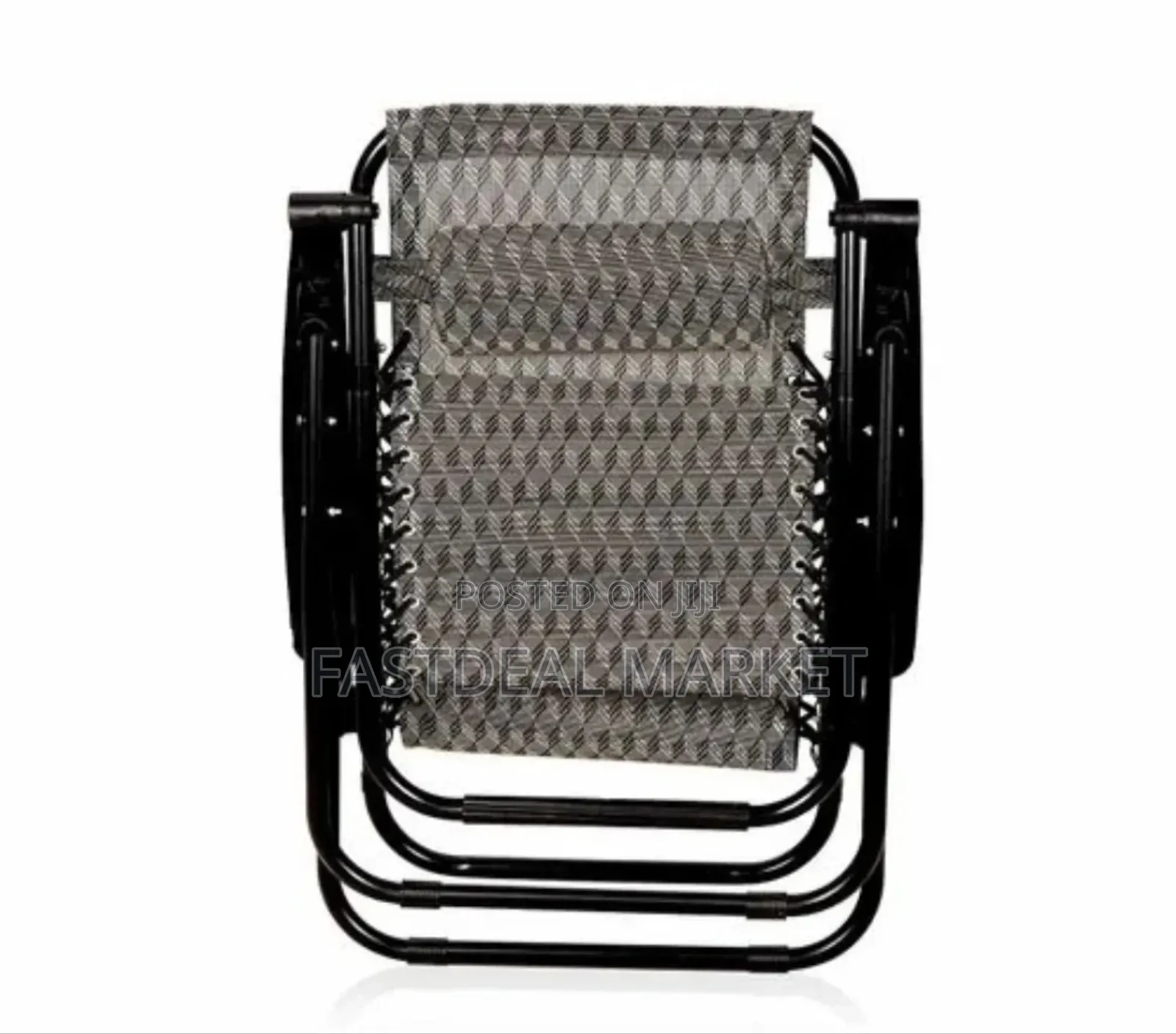 Recliner Chair