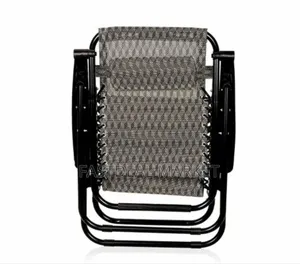 Recliner Chair