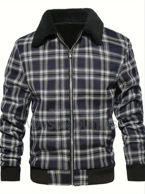 Men's and Women's New and Original Coats or Jackets Brand New