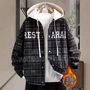 Men's and Women's New and Original Coats or Jackets Brand New