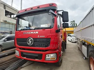 Crane for Sale 