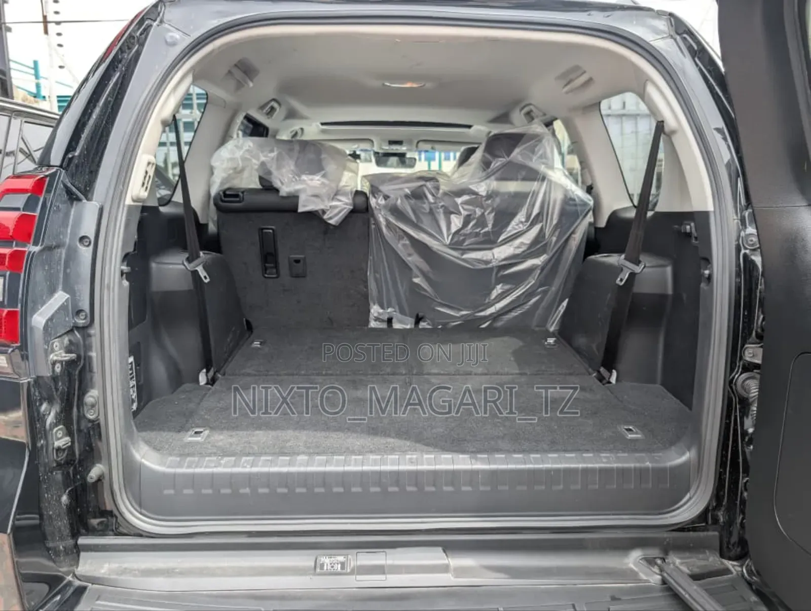 Subaru Forester 2013 Silver
