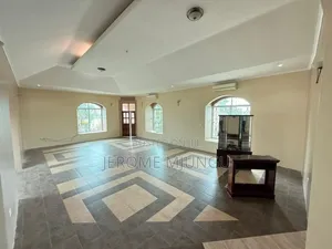 3bdrm House in Mbezi for rent