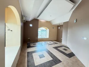 3bdrm House in Mbezi for rent