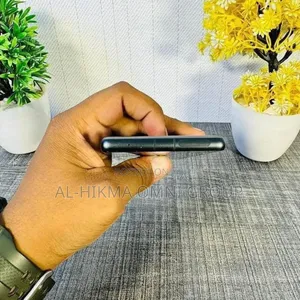 Google Pixel 7a 128 GB