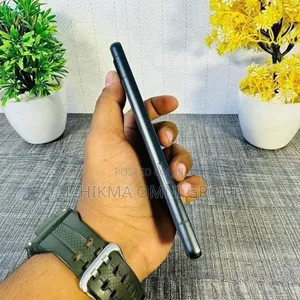 Google Pixel 7a 128 GB