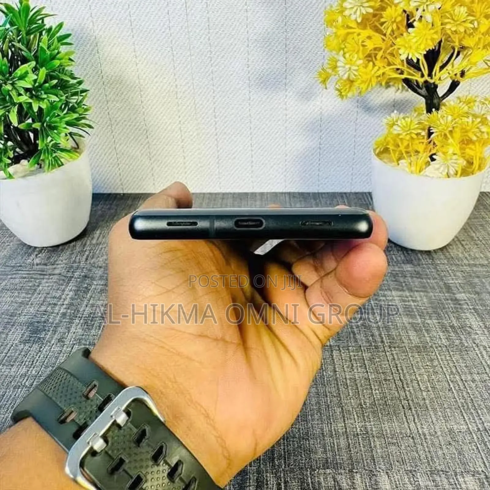 Google Pixel 7a 128 GB