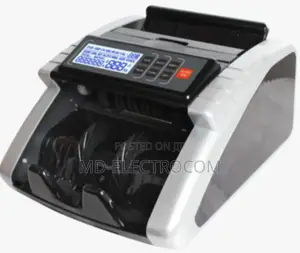 Billcounter Sc-051