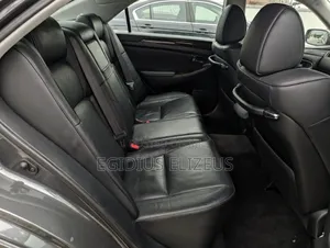Nissan X-Trail 2014 Black