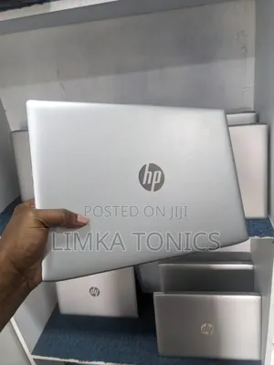 New Laptop HP ProBook MT31 4GB Intel Celeron SSD 128GB