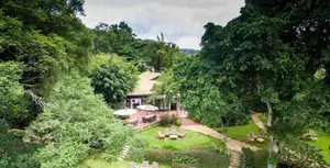 Ready Buyer for Commercial Land in Karatu/Ngorongoro [Nunua Ardhi]