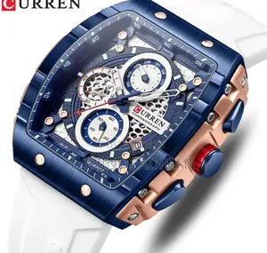 Royal Executive Men’S Watch