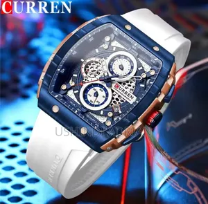 Royal Executive Men’S Watch