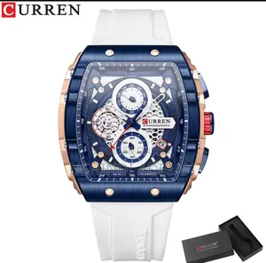 Royal Executive Men’S Watch