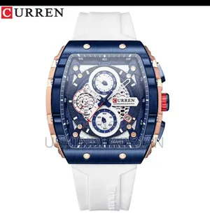 Royal Executive Men’S Watch