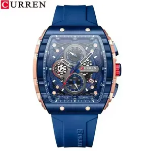 Elite Gentleman Watch
