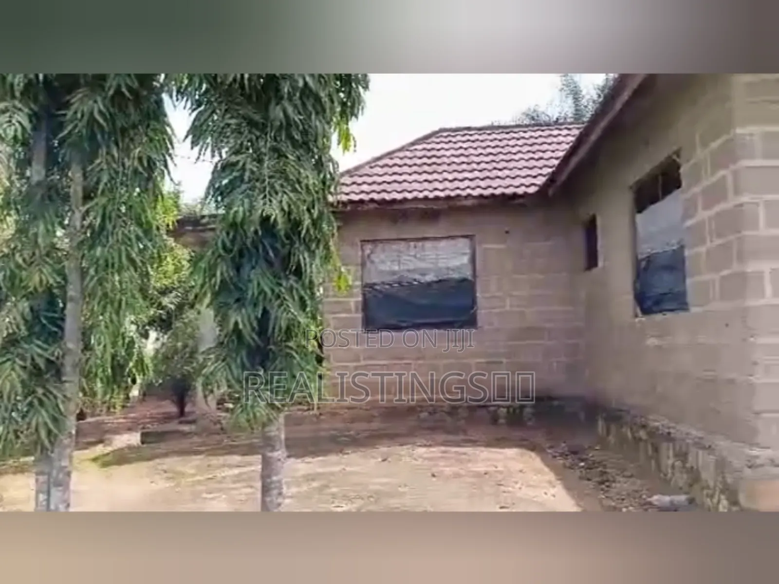 Mwanza:10 Room Guest House Inauzwa Kwa Mnada