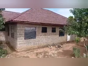 Mwanza:10 Room Guest House Inauzwa Kwa Mnada