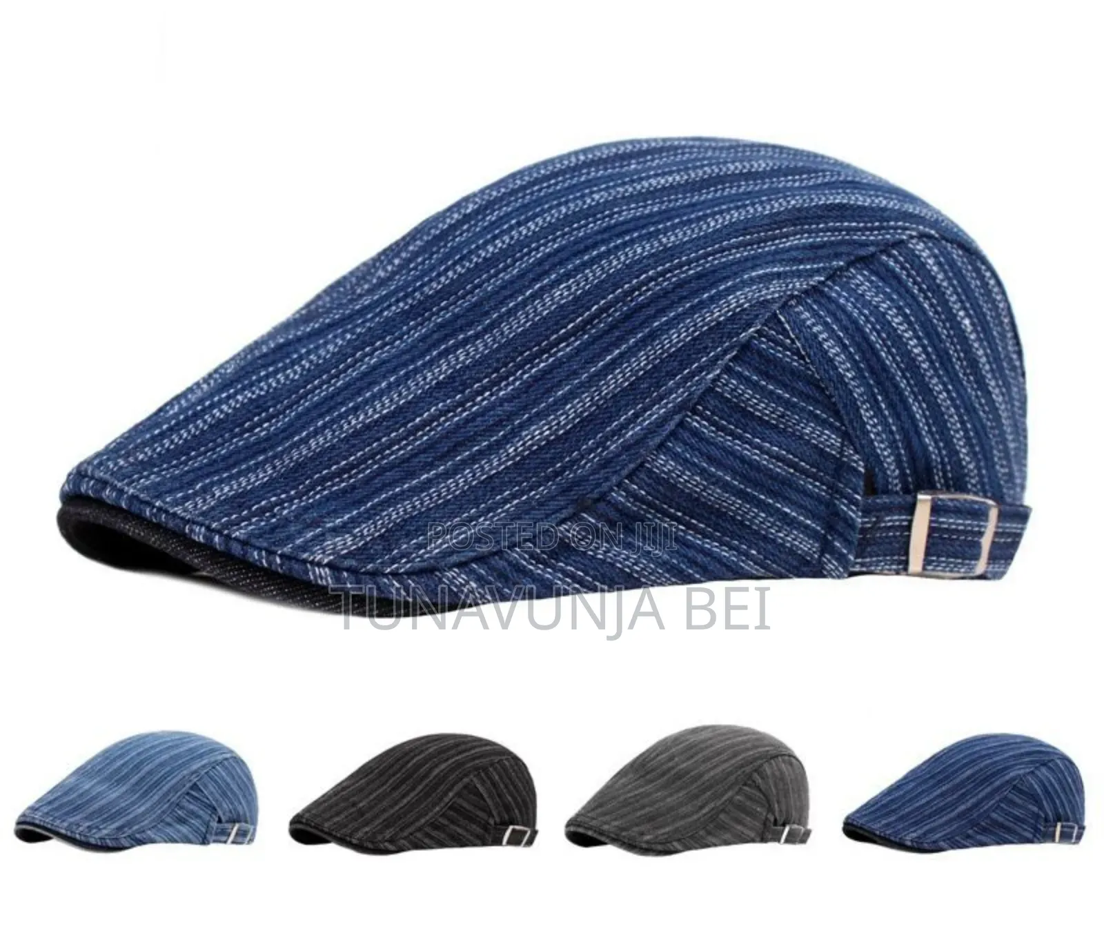 Visible Cape Classic