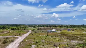 Viwanja Kigamboni Mwasonga