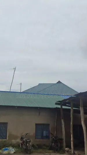 Mini Flat in Mabibo Makutano for sale