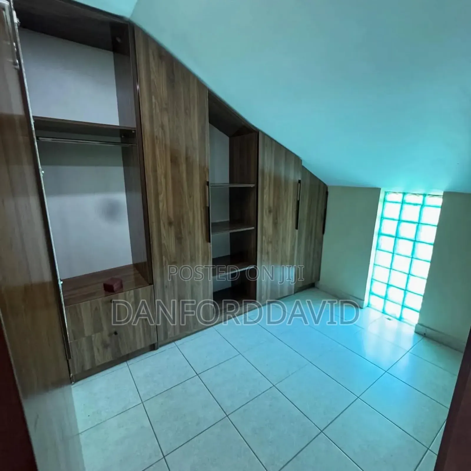 Furnished 2bdrm Apartment in Kahwa Real Estate, Kunduchi for rent
