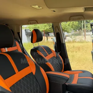 Toyota Rumion