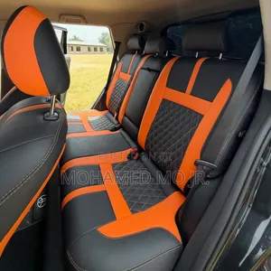 Toyota Rumion