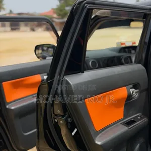 Toyota Rumion
