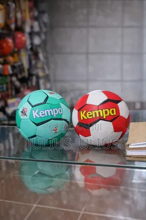 Football Net