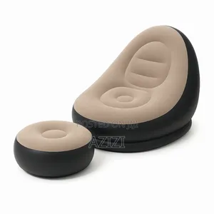 Air Filled Sofa