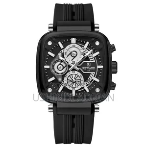 Reward Watches–Classic