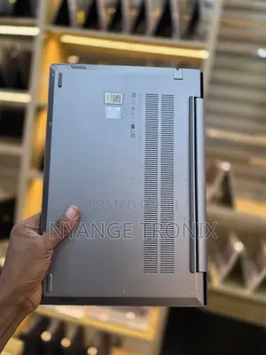 Laptop Lenovo Thinkbook 14 8GB AMD Ryzen 7 SSD 256GB