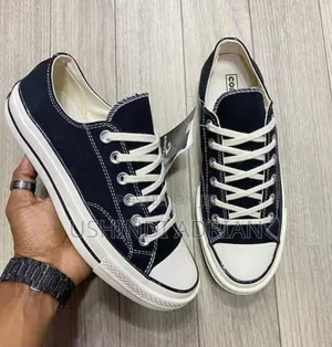 Raba Original|Tzs 65,000|Sizes: 40 | 41 | 42 | 43 | 44 | 45