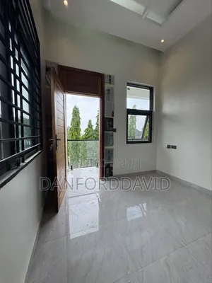 2bdrm Apartment in Kahwa Real Estate, Goba for rent