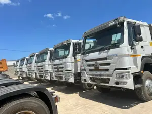 Sinotruck Howo for Sale