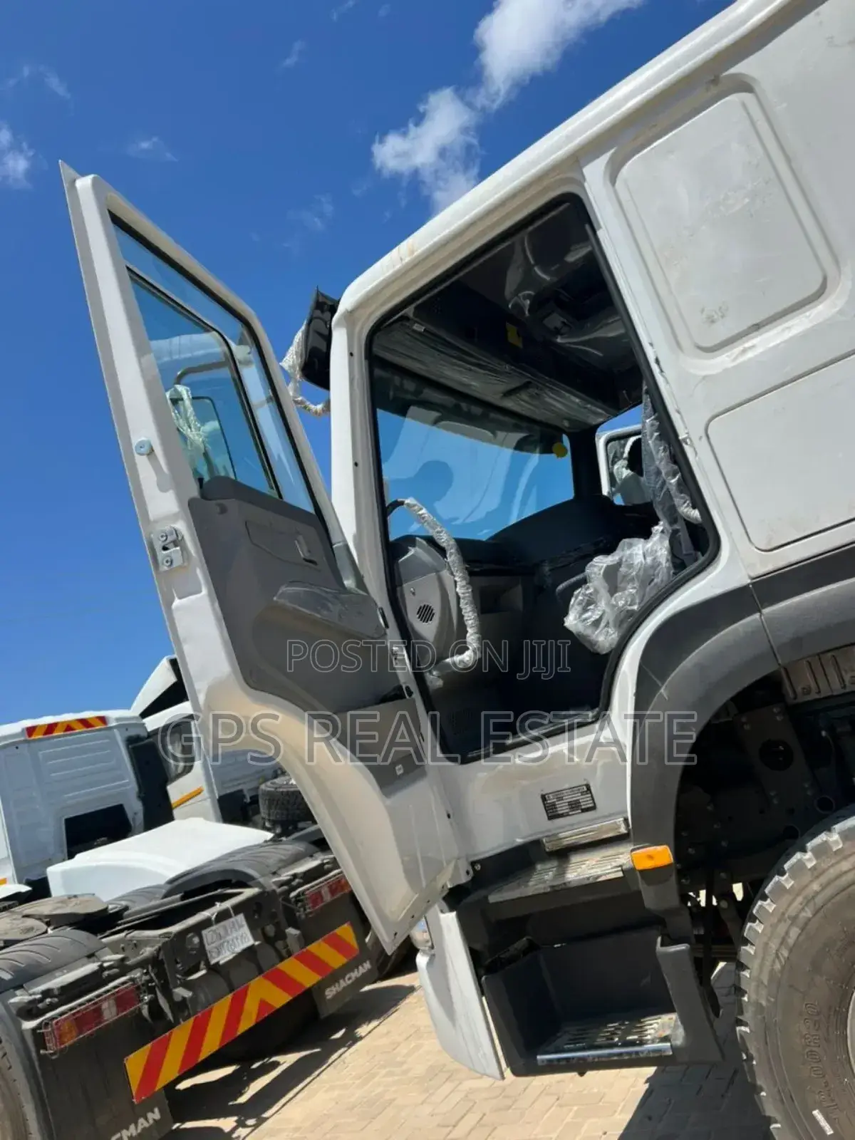 Sinotruck Howo for Sale