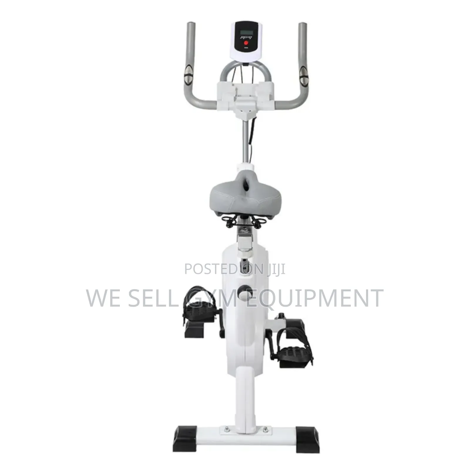 Brand New Spinning Bike 150kg
