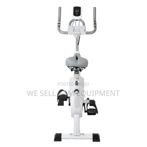 Brand New Spinning Bike 150kg