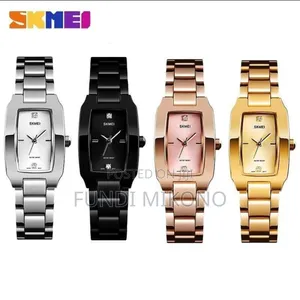 Skmei Watches