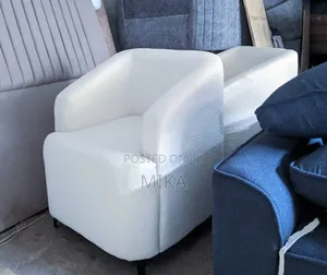 Sofa Set Very Classic Much Top Finishing