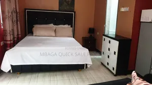 Stdio Apartment for Rent at Mbezi Beach