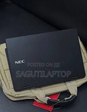 Laptop NEC N22A 4GB Intel Core M3 SSD 128GB