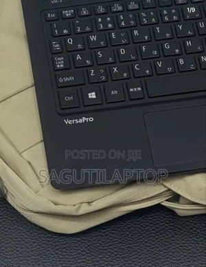 Laptop NEC N22A 4GB Intel Core M3 SSD 128GB