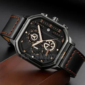 Skmei 1963 Watch
