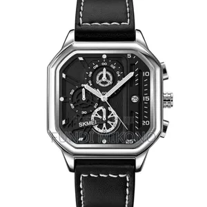 Skmei 1963 Watch